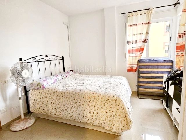Foto 90a7d65b-7543-4cc3-aee1-7964956ef1e6. Apartament a El Morche Torrox