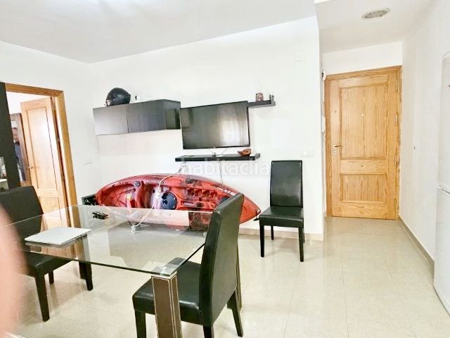 Foto a61eb4dc-fcdb-4c64-aa41-46fe0e30904c. Apartament a El Morche Torrox