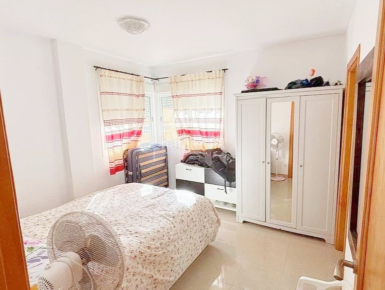 Foto bf23efd1-0ce8-4fa3-87f0-df03f4da391b. Apartament a El Morche Torrox