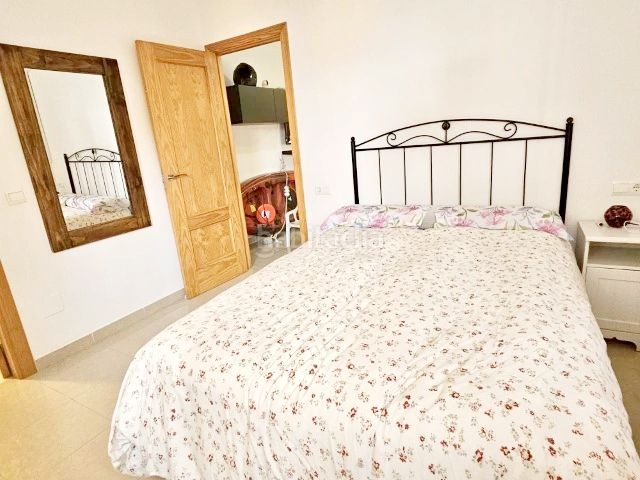 Foto f311297d-1992-4839-932b-47dd66206dd8. Apartament a El Morche Torrox
