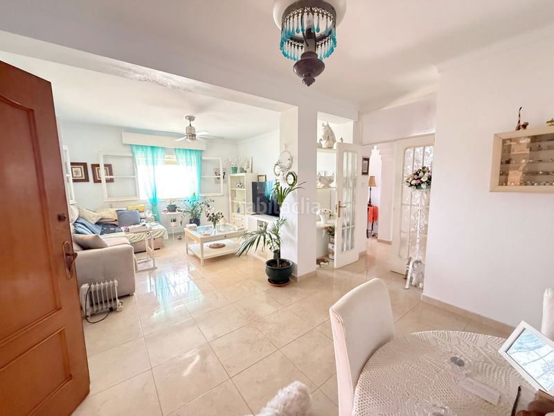 Foto 4b0b17e7-8e48-4d4d-895f-bfa7c80e1713. Casa amb aparcament a Lagos