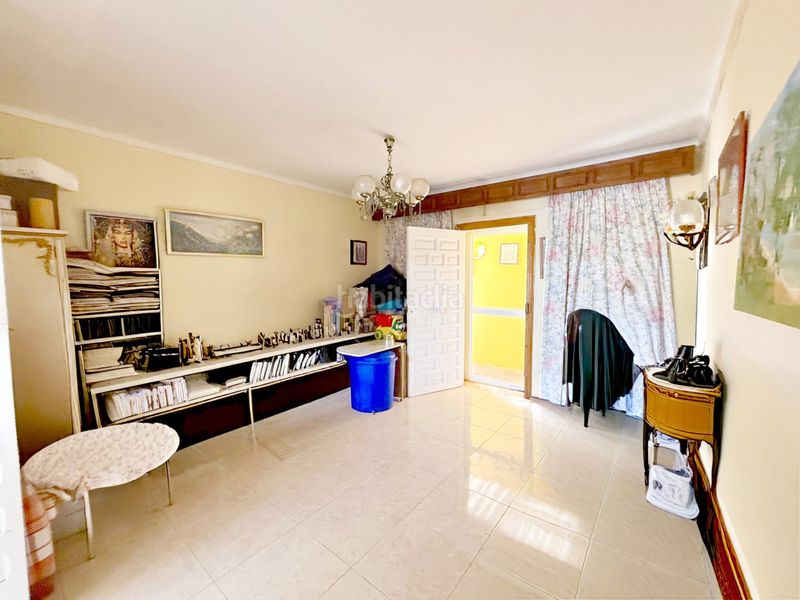 Foto 4c33bd39-88c3-431e-8ff5-0f5160adca0a. Casa amb aparcament a Lagos