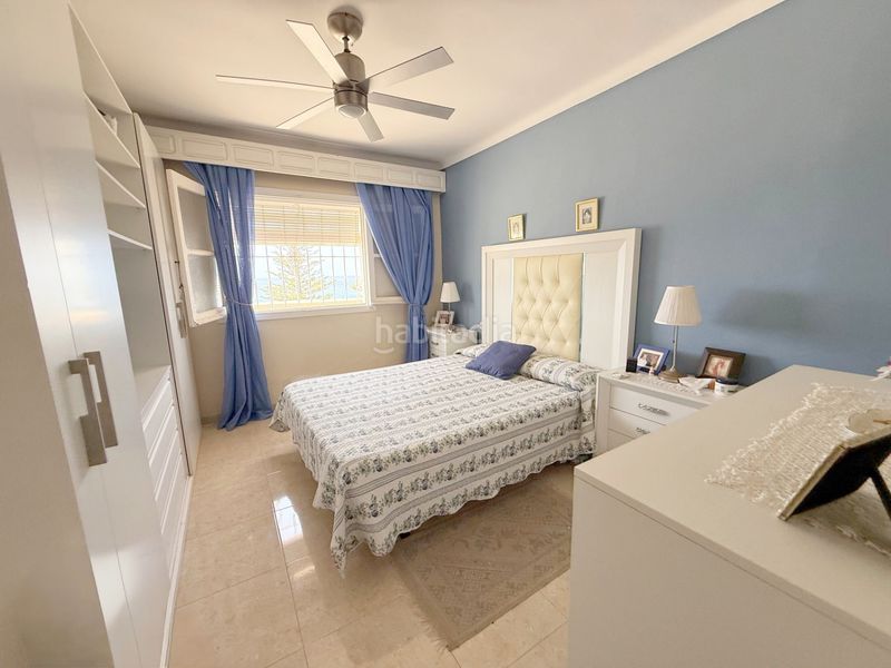 Foto 51223b6c-6ce5-4b61-89fd-3f8ff6ab2c7a. Casa amb aparcament a Lagos