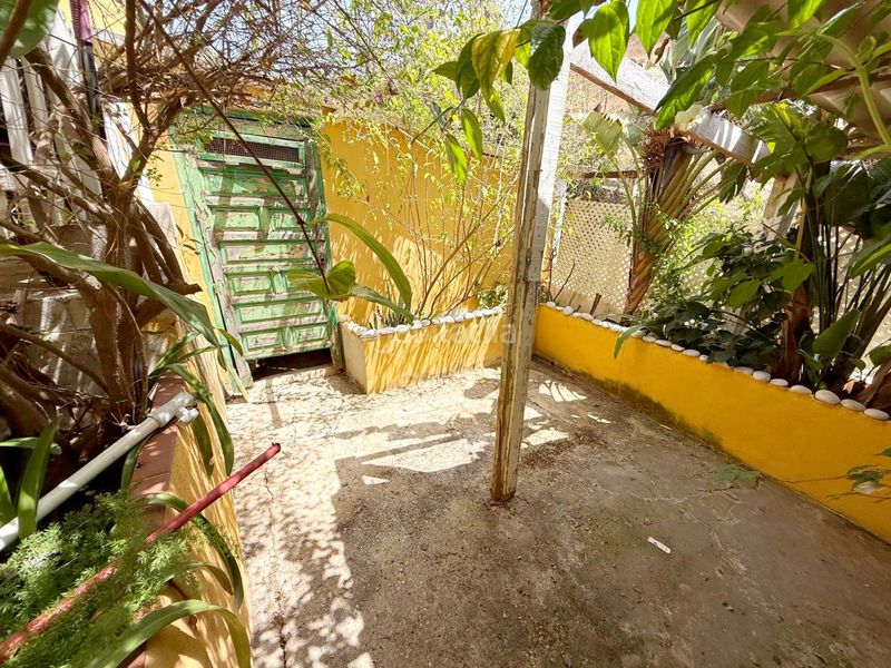 Foto 58be3307-239f-487c-b181-7cfe37b269c9. Casa amb aparcament a Lagos