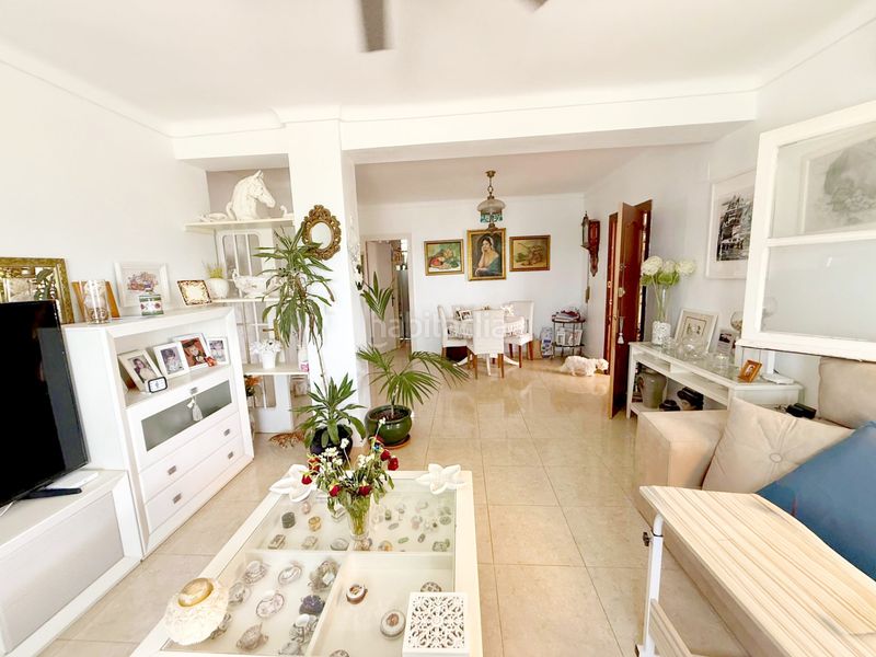 Foto 5d0bc33a-d06e-4899-ab14-5754c2e2b83a. Casa amb aparcament a Lagos