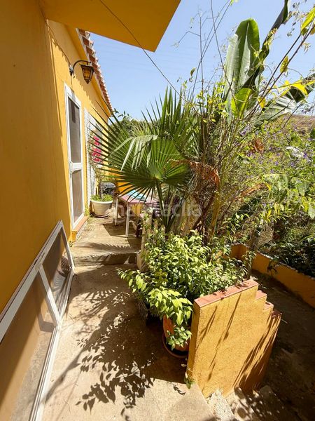 Foto 771775e7-9419-4822-8435-eff3fe8ac19e. Casa amb aparcament a Lagos