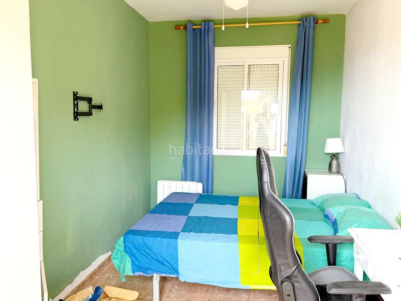 Foto 7dbe3931-7687-40e7-8fb2-5f89483ed4c8. Casa amb aparcament a Lagos