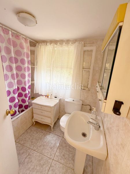 Foto 96b4e02c-d14a-443a-8981-ed0de927b6f4. Casa amb aparcament a Lagos