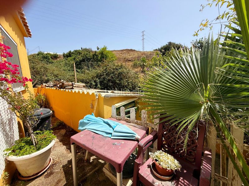 Foto b88acd87-85b0-40e3-bcc1-861d0d093228. Casa amb aparcament a Lagos