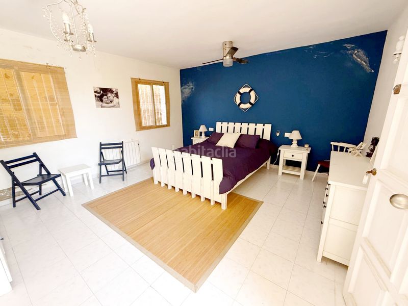 Foto ef4d9679-2b18-4b7c-bd1c-d19995183687. Casa amb aparcament a Lagos
