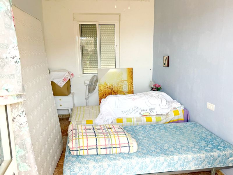 Foto f11fd152-a42c-43ae-b8e7-5e2b87bb5251. Casa amb aparcament a Lagos