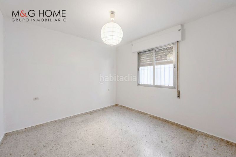 Foto d0ca4620-ac20-4fba-9784-3cdf91ebe7c5. Pis a Caleta de Velez