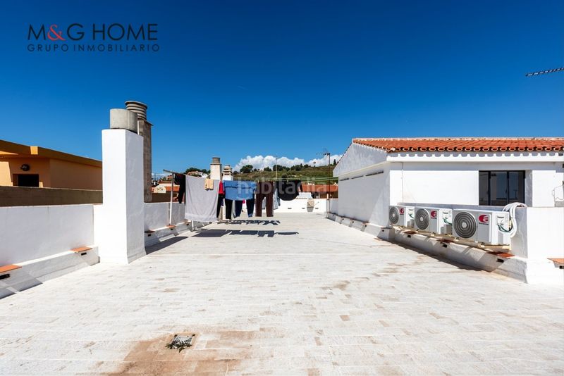 Foto f83e7844-e6ff-4191-bf57-fe110cd03226. Pis a Caleta de Velez