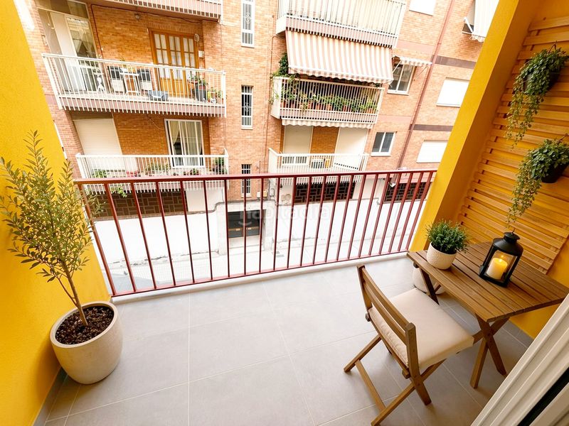 Foto 49e9bd52-fc2f-4c91-91c0-f14ee62828f4. Pis a Hispanidad - Vivar Téllez Vélez - Málaga