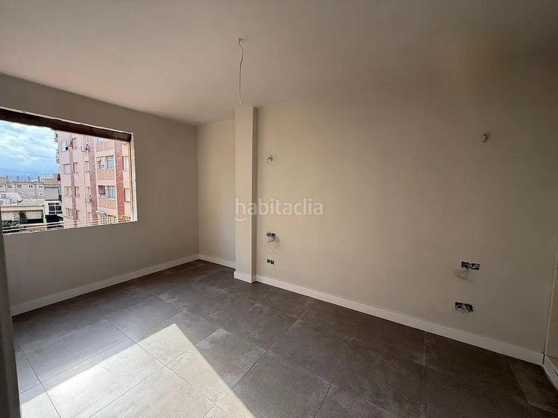 Foto c2e0c2ca-d76d-4ab5-b06f-33d6e379c682. Pis a Hispanidad - Vivar Téllez Vélez - Málaga