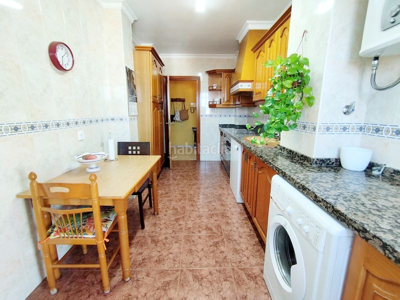 Foto 00b03ba6-73ad-4f56-af88-681b42c1706d. Etagenwohnung in Camino Viejo de Málaga Vélez - Málaga