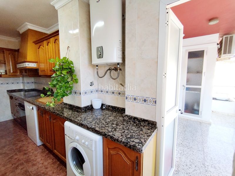 Foto 7ce27665-05d5-473f-93f0-22e796712cd8. Etagenwohnung in Camino Viejo de Málaga Vélez - Málaga