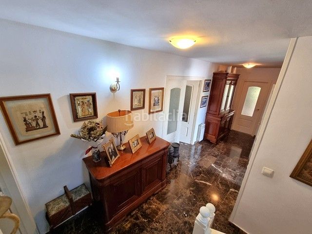 Foto 00ec7ba3-b458-4fae-b11e-a0496f3052b7. Chalet acogedor chalet en Els Ametllers Cambrils