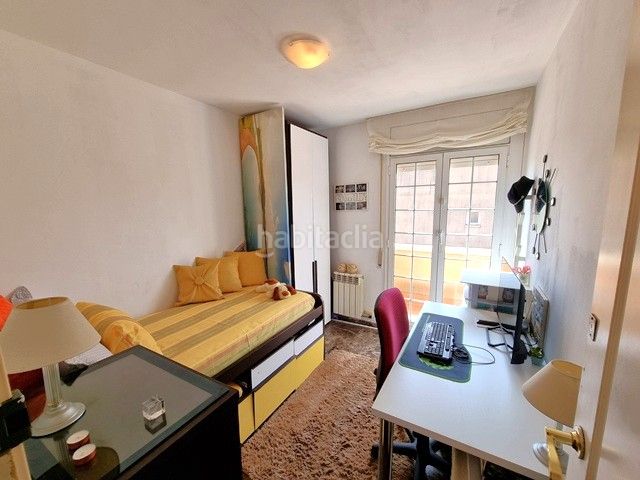 Foto 01a993f8-5934-466f-9478-3d7e54da6285. Chalet acogedor chalet en Els Ametllers Cambrils