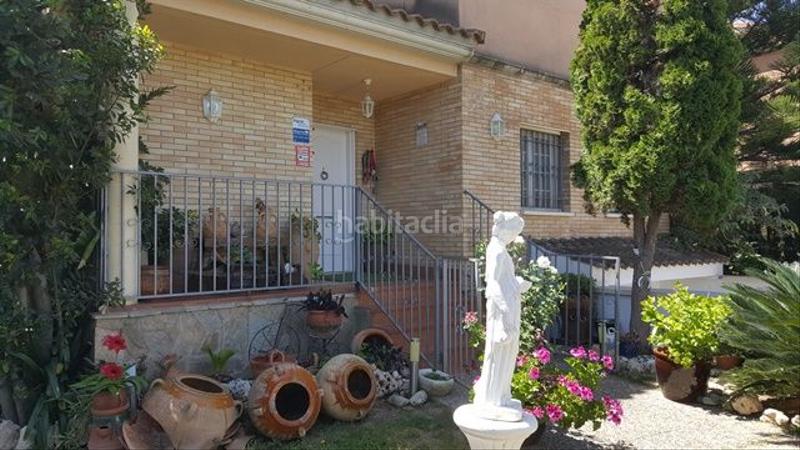 Foto 07ca3bf3-1654-45ed-a7e3-be1a46771f6d. Chalet acogedor chalet en Els Ametllers Cambrils