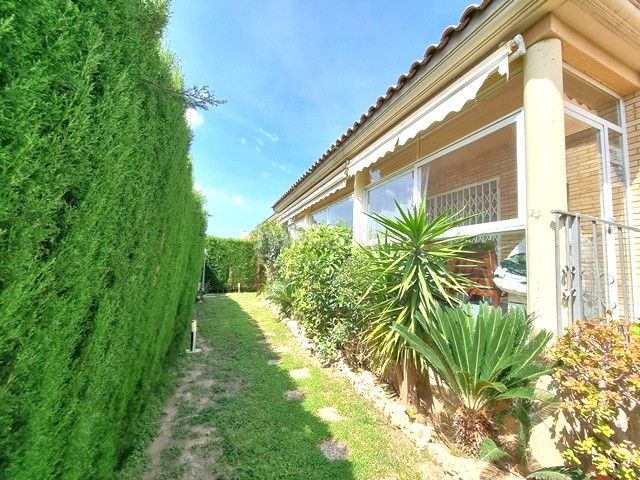 Foto 0efad0da-9364-4c42-ac76-9073a5753a8b. Chalet acogedor chalet en Els Ametllers Cambrils
