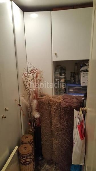 Foto 10bbe065-89a7-4db6-8f44-4f04d70ac7b5. Chalet acogedor chalet en Els Ametllers Cambrils