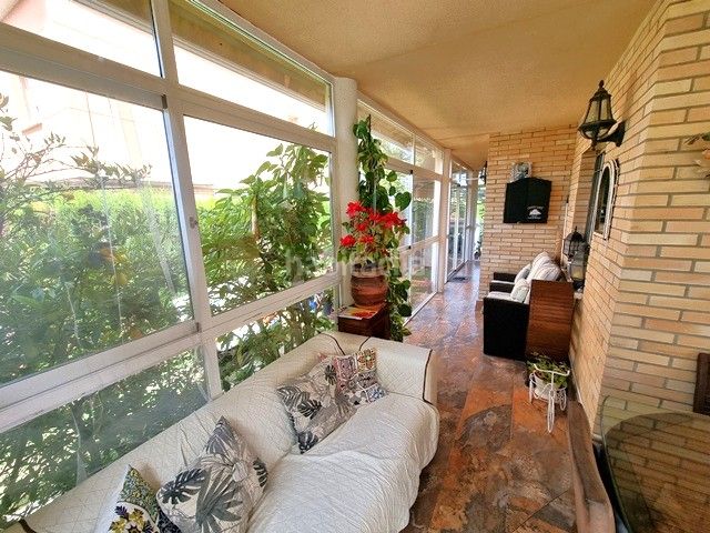 Foto 113671ef-c5a5-41b5-a1e2-88609a660648. Chalet acogedor chalet en Els Ametllers Cambrils