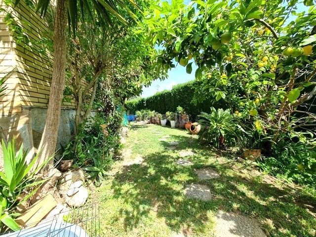 Foto 1ca0c9d1-e84f-4944-9069-7a98a60137ed. Chalet acogedor chalet en Els Ametllers Cambrils