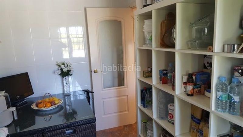 Foto 1d402df1-f306-4152-86e8-92ef63a697d3. Chalet acogedor chalet en Els Ametllers Cambrils