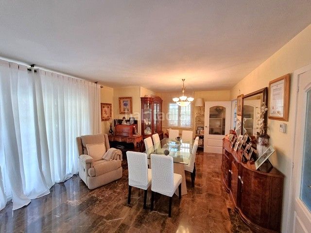 Foto 248514e0-d791-4126-8212-2e4834126bd6. Chalet acogedor chalet en Els Ametllers Cambrils