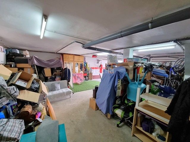 Foto 2a3c9e3d-594d-46d0-be0d-9ddc24cfebfb. Chalet acogedor chalet en Els Ametllers Cambrils