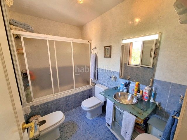 Foto 2e89b9d0-dd27-43e9-b8a2-82f37b967811. Chalet acogedor chalet en Els Ametllers Cambrils