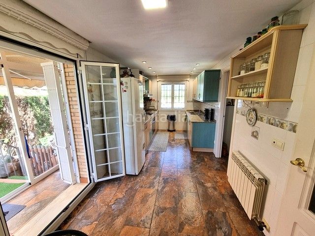 Foto 3aab8aaa-7a70-4577-82d3-96bdeaa0e2e6. Chalet acogedor chalet en Els Ametllers Cambrils