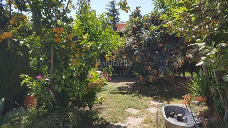 Foto 3c7e71da-d876-4d46-a1ff-bb0d73d9ec33. Chalet acogedor chalet en Els Ametllers Cambrils