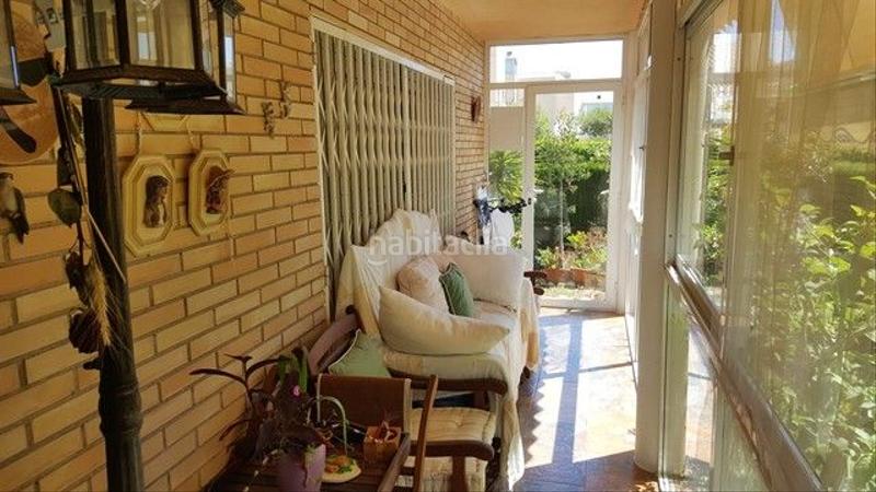 Foto 3d6bb3aa-2ff0-4b56-b4d0-f3342b9caf3f. Chalet acogedor chalet en Els Ametllers Cambrils