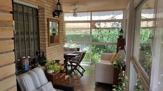 Xalet a Els Ametllers. Acogedor chalet