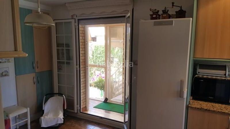 Foto 427e43b2-d7e5-4f82-af6e-4dd26e33d1a1. Chalet acogedor chalet en Els Ametllers Cambrils