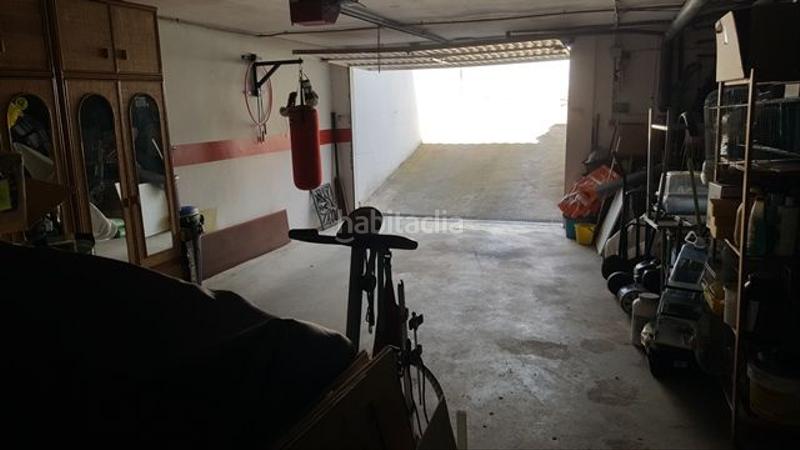 Foto 432105d5-40df-469f-8360-492e6a87ab70. Chalet acogedor chalet en Els Ametllers Cambrils
