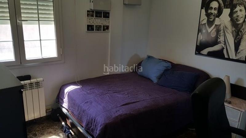 Foto 438554e8-e5d2-470d-b134-a69c4c6d33b4. Chalet acogedor chalet en Els Ametllers Cambrils