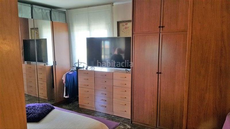Foto 46da6aa1-bbf5-4ab9-907e-88f004344ad6. Chalet acogedor chalet en Els Ametllers Cambrils