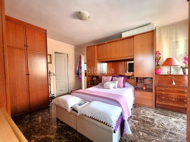 Foto 49bb5a97-2f0c-40af-952c-e0f44a21c7ef. Chalet acogedor chalet en Els Ametllers Cambrils