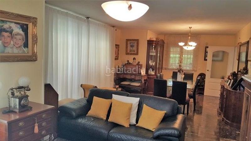 Foto 4c2d4f12-bf99-4e5e-9fae-e89f3d988f89. Chalet acogedor chalet en Els Ametllers Cambrils