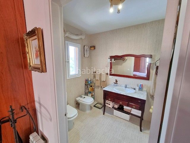 Foto 4cc7bcf9-125b-4f86-b444-11b0a664f0b6. Chalet acogedor chalet en Els Ametllers Cambrils