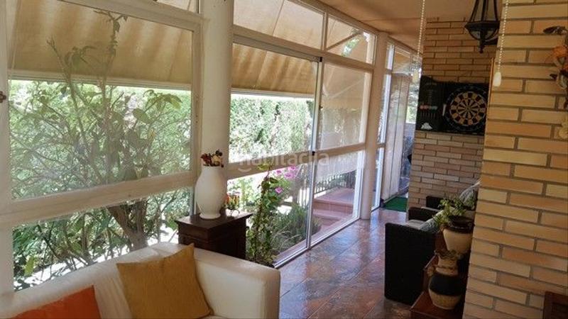 Foto 4e97be9c-c246-4951-ae36-1462a14b0e00. Chalet acogedor chalet en Els Ametllers Cambrils