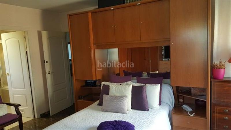Foto 521b7672-93f8-4100-a5c1-996490b56231. Chalet acogedor chalet en Els Ametllers Cambrils