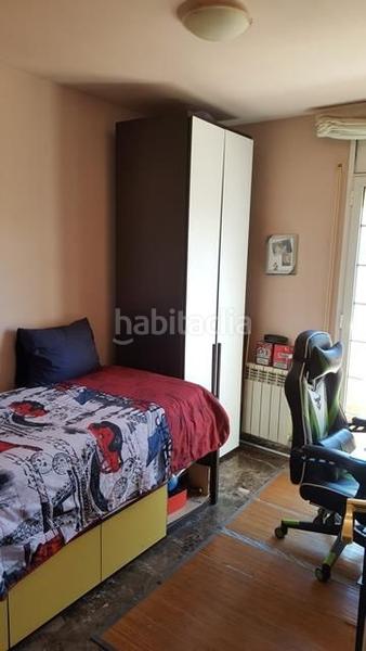 Foto 5c960541-9b3e-4c03-87ea-73c6618285b4. Chalet acogedor chalet en Els Ametllers Cambrils