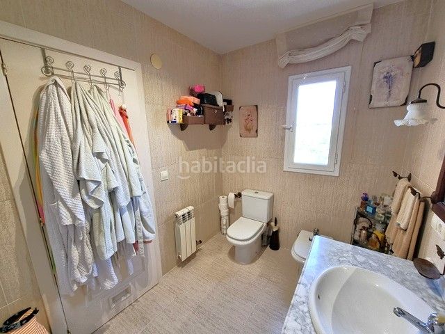 Foto 5e71e04f-4b63-46de-97a6-12b43f6cf9bc. Chalet acogedor chalet en Els Ametllers Cambrils