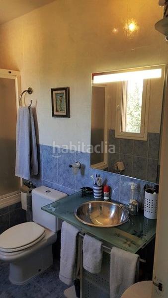 Foto 64bbf8e6-f0a5-465c-8cb6-30480a512d70. Chalet acogedor chalet en Els Ametllers Cambrils