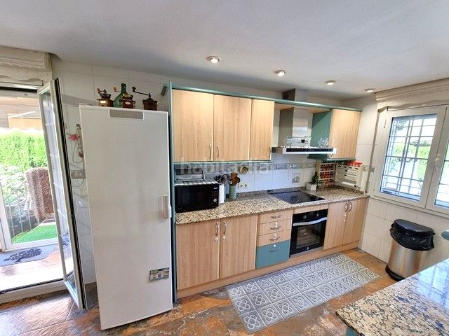 Foto 66247f5e-6040-46d8-b214-7aa9d91259dd. Chalet acogedor chalet en Els Ametllers Cambrils