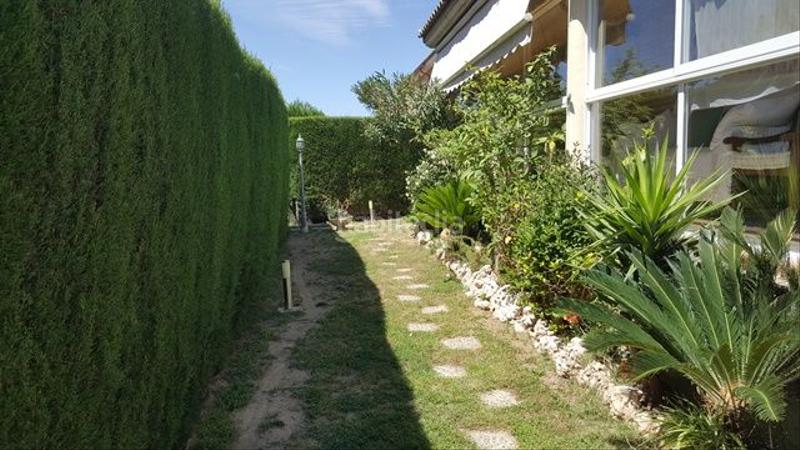 Foto 6c0092c1-97f4-4fda-ba17-bc937de25fae. Chalet acogedor chalet en Els Ametllers Cambrils